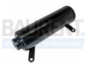 Schimbator presiune lift hidraulic ZEPRO MAMMUT LIFT
