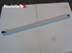 Segment brat pendular nacela Haulotte