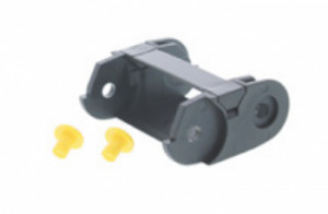 Segment lant portcablu ptr nacela JLG VM2639E, TOUCAN1010, TOUCAN870