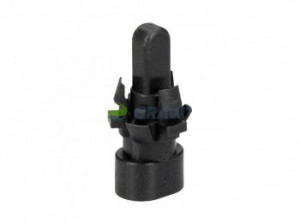 Senzor climatronic John Deere