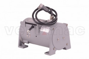Senzor de directie pentru nacela telescopica JLG 1200SJP, 1350SJP, 1500SJ