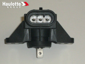 Senzor de inclinare nacela foarfeca electrica Haulotte Compact