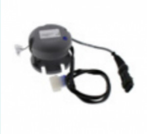 Senzor de inclinatie 164TA7572 pentru nacela Snorkel