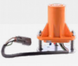 Senzor de inclinatie JLG 30E, 35E, 45E, 450AJ