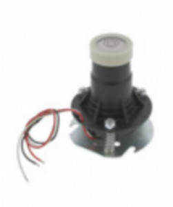 Senzor de inclinatie pentru nacela Nifty 120H(TM34H), 120T, 170