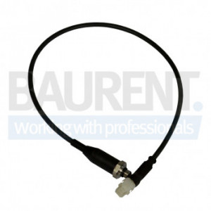 Senzor de presiune 3000 PSI nacela foarfeca Skyjack SJIII3219, SJIII4620