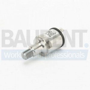 Senzor de presiune pentru incarcator telescopic Genie 7-359-17