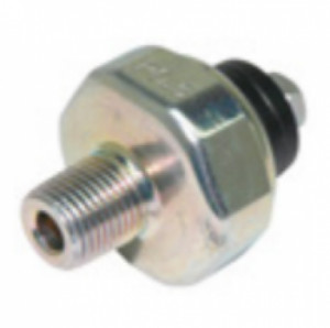 Senzor de presiune pentru nacela Upright