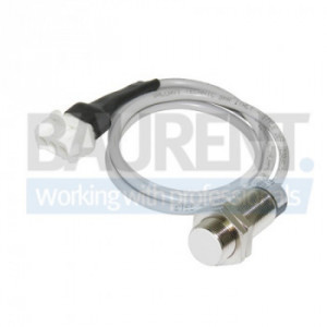 Senzor de proximitate nacela Upright TM12 505072-000