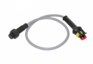 Senzor de proximitate pentru nacele Haulotte HA16RTJ, HA46RTJP, HA41/130RTJPRO