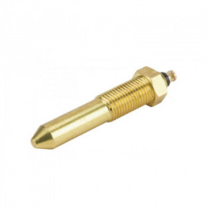 Senzor de temperatura apa, motor Deutz