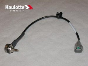 Senzor de viraj nacela Haulotte Optimum 8AC - Star6 / Star 6AC , Star8S, Star 8, Star 10.