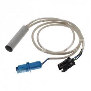 Senzor incarcator Merlo ROTO40.25MCSS