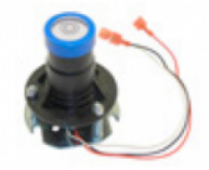 Senzor inclinatie 7V-48 V pentru nacela Genie