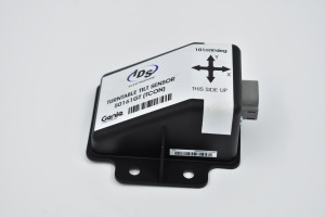 Senzor inclinatie nacela Genie 50161 TCON Z80-60RT, S105, S125