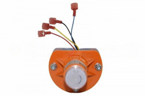 Senzor inclinatie nacela Genie GE-71484 - Img 3