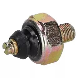 Senzor JCB Engine oil pressure sensor Mini Excavators 02/630156