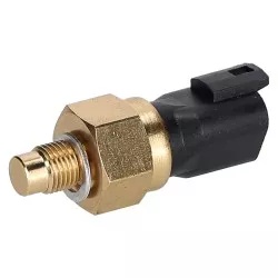 Senzor JCB Water temperature sensor 320/04558
