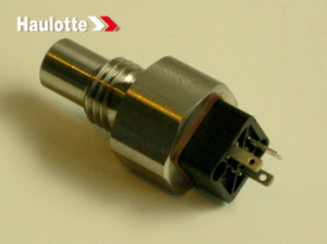 Senzor pentru stabilizator pentru nacela foarfeca diesel Haulotte