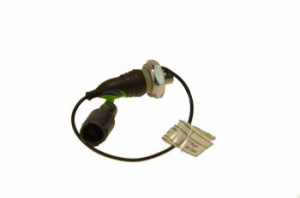 Senzor presiune a uleiului motorului John Deere