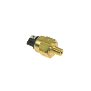 Senzor presiune cutie de viteze buldoexcavator Case 85817672