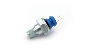 Senzor presiune Manitou 106389 - Img 2