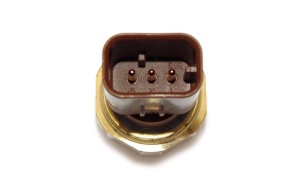 Senzor presiune Manitou 796419 - Img 3