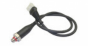 Senzor presiune pentru nacela Skyjack SJ3220/4632, SJIII3220/26 €‘4620/26