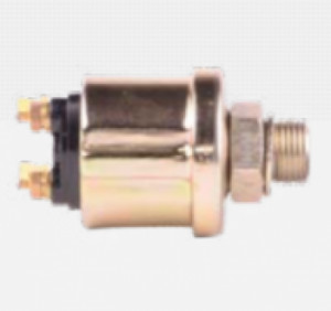 Senzor presiune ulei pentru nacela Genie Z80-60RT. S105. S125