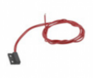 Senzor proximitate pentru nacela Upright