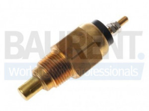 Senzor temperatura JCB 8060