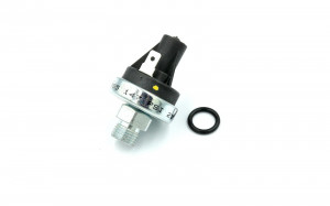 Senzor termostat Manitou 943890, 705009