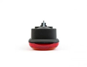 Set 2 lampi STOP Stanga +Dreapta 12-24V 350X129mm , 6 functii FLEX - Img 4