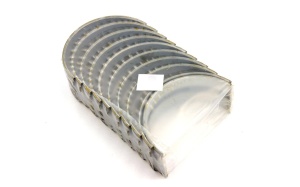 Set cuzineți palier Manitou 960690 - Img 2