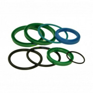 Set de etansare pentru tractor John Deere