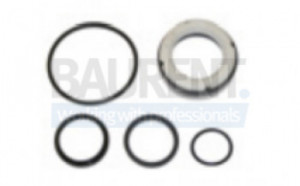 Set etansare cilindru 40x70 mm rampa hidraulica DHOLLANDIA