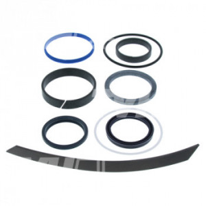 Set garnitiuri cilindru hidraulic incarcator frontal Merlo P32.6L