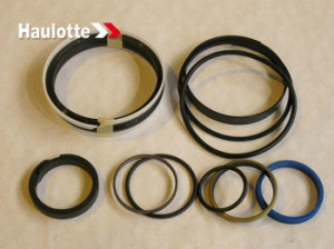 Set garnituri cilindru hidraulic nacela Haulotte H25TPX