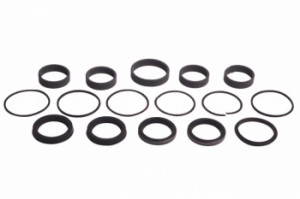 Set garnituri cilindru hidraulic nacele JLG 450AJ, 450A