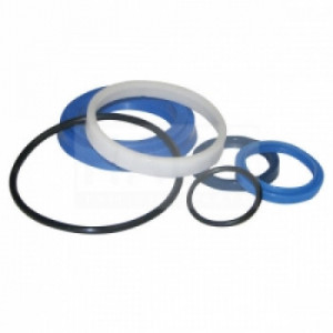 Set garnituri cilindru hidraulic pentru obloane de ridicare Dhollandia - Ø 35x70 mm