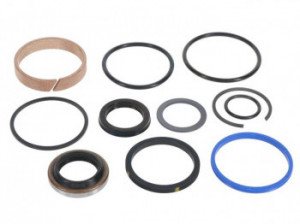 Set garnituri reparatie cilindru directie nacela Genie Z30-20N