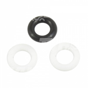Set Oring-uri pentru nacela Genie 44235GT