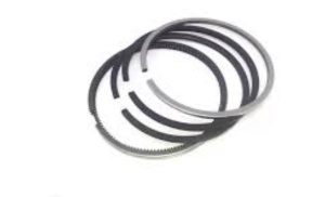Set segmenti motor Fiat SFT660, 1909674, 1909861, 34-256, 901884