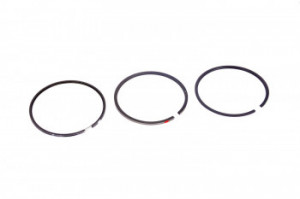Set segmenti std Perkins
