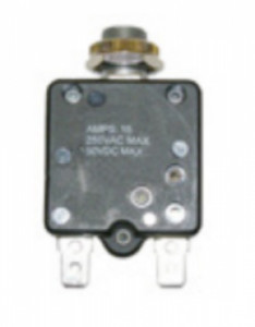 Siguranta pentru nacela Skyjack SJM SERIES, SJII SERIES, 3220/4620/4626/6826/ 6832