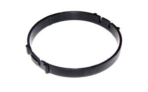 Siguranță termostat Manitou 564334