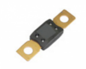 Siguranta100A lift autoutilitara ANTEO