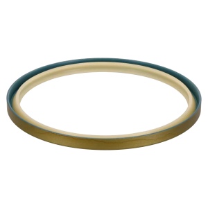 Simering Caterpillar 9W7989