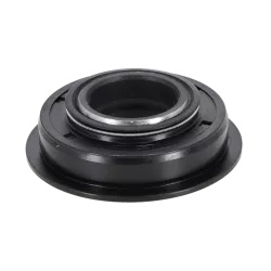 Simering JCB Idler Wheel Seal – 904/13600