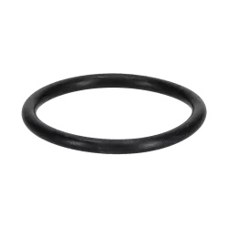 Simering JCB ORING 2401/0307COMPONENT